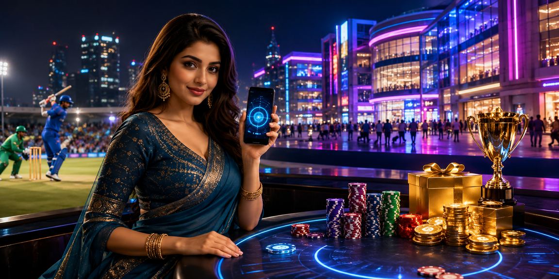 stakescasino