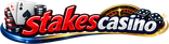 stakescasino